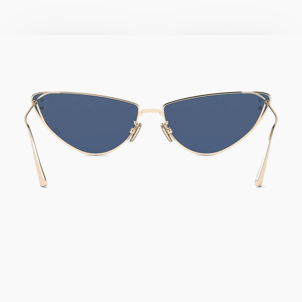 Dior MissDior B1U 63MM Butterfly Sunglasses - Picture 5 of 11